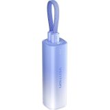Powerbank Vention 20W USB-C Lightning 5000mAh