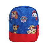 TRUST Vymo Children’s Rucksack featuring PAW Patrol – Blue