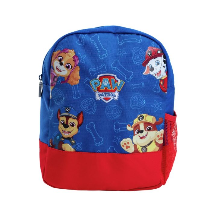 TRUST Vymo Children’s Rucksack featuring PAW Patrol – Blue