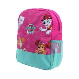 TRUST Vymo Children’s Rucksack featuring PAW Patrol – Pink