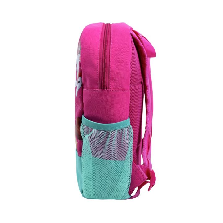 TRUST Vymo Children’s Rucksack featuring PAW Patrol – Pink