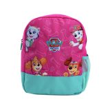 TRUST Vymo Children’s Rucksack featuring PAW Patrol – Pink