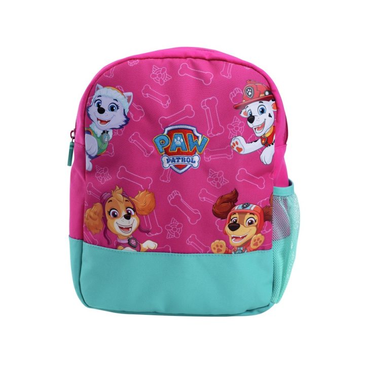 TRUST Vymo Children’s Rucksack featuring PAW Patrol – Pink