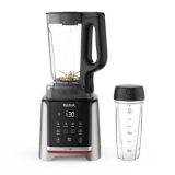 Tefal BL91HD 1.75 L Stand mixer 1600 W Black Stainless steel