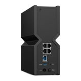 TP-Link Archer BE9300 Tri-Band Wi-Fi 7 Router