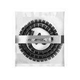 Ugreen cable organiser cover 5 m black