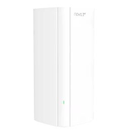 TENDA ME6 PRO (3-PACK) BE5100 MESH WIFI