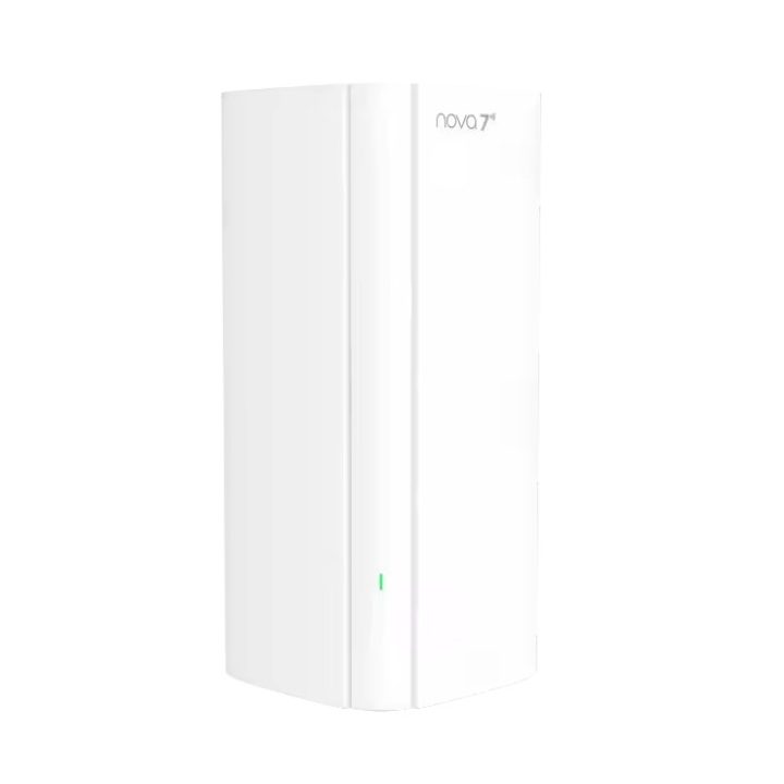 TENDA ME6 PRO (3-PACK) BE5100 MESH WIFI