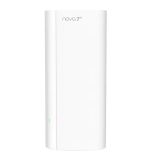 TENDA ME6 PRO (3-PACK) BE5100 MESH WIFI