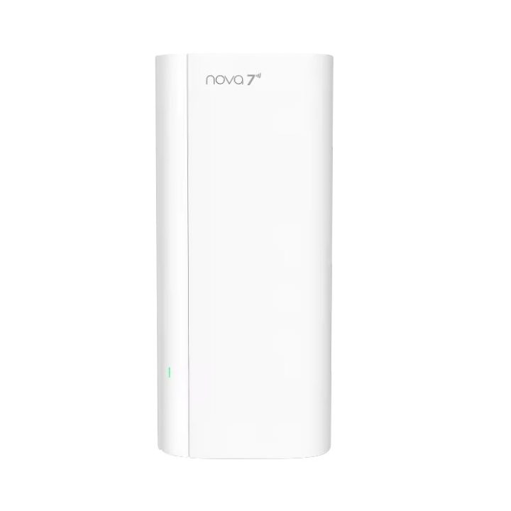 TENDA ME6 PRO (3-PACK) BE5100 MESH WIFI