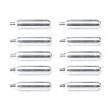 CO-2 capsule UMAREX 12 g - set of 10 (CO210)
