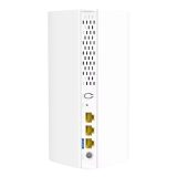 TENDA ME6 PRO (3-PACK) BE5100 MESH WIFI
