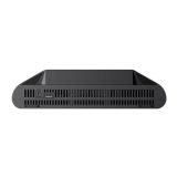 Tenda 4G08 Router Black