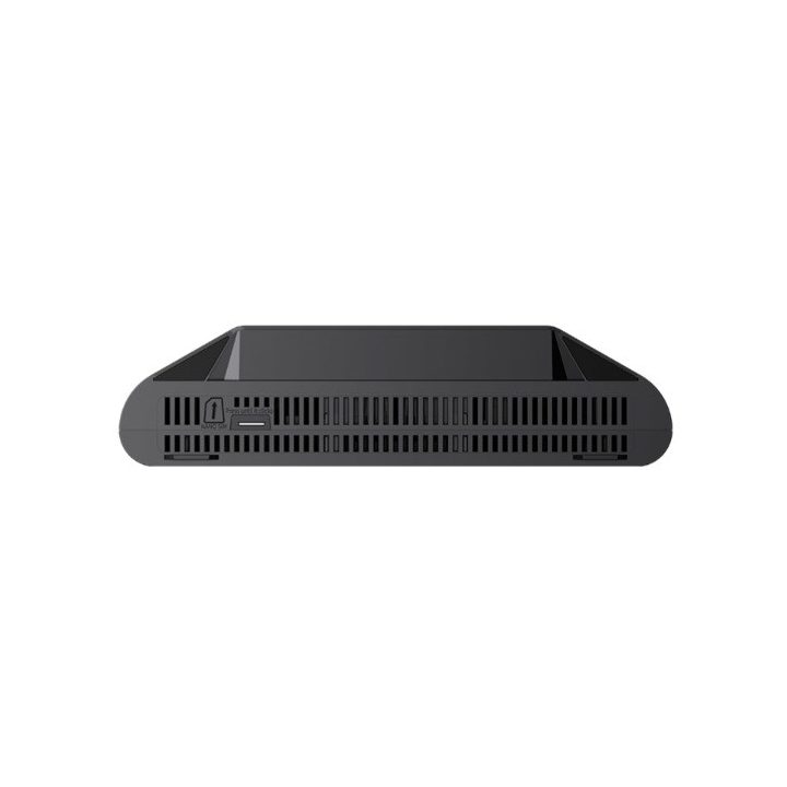 Tenda 4G08 Router Black