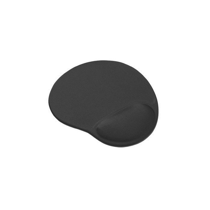 Trust Bigfoot Gel Mouse Pad