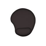 Trust Bigfoot Gel Mouse Pad