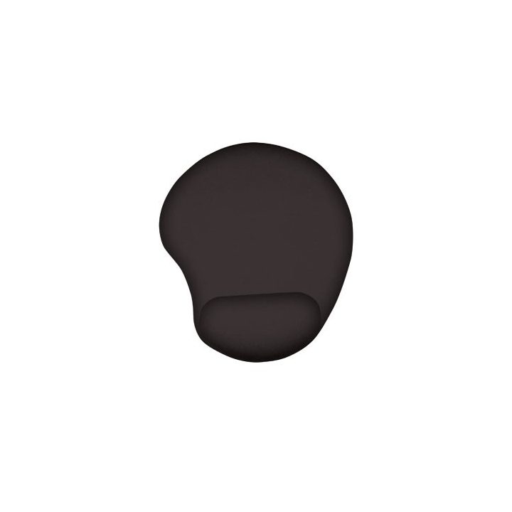 Trust Bigfoot Gel Mouse Pad