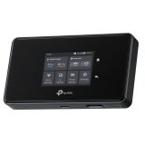 TP-Link M8550(EU) cellular network device Cellular network router