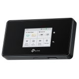 TP-Link M8550(EU) cellular network device Cellular network router