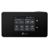 TP-Link M8550(EU) cellular network device Cellular network router