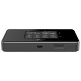 TP-Link M8550(EU) cellular network device Cellular network router