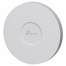 TP-Link Omada AX3000 Ceiling Mount WiFi 6 Access Point