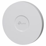 TP-Link Omada AX3000 Ceiling Mount WiFi 6 Access Point