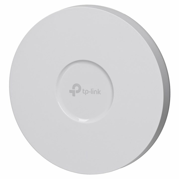 TP-Link Omada AX3000 Ceiling Mount WiFi 6 Access Point
