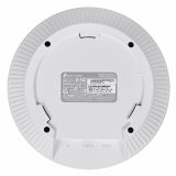 TP-Link Omada AX3000 Ceiling Mount WiFi 6 Access Point