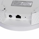 TP-Link Omada AX3000 Ceiling Mount WiFi 6 Access Point