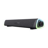 Trust GXT 620 Axon Black 2.0 channels 12 W