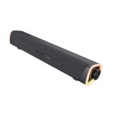 Trust GXT 620 Axon Black 2.0 channels 12 W