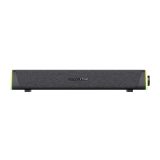 Trust GXT 620 Axon Black 2.0 channels 12 W