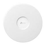 TP-Link Omada BE9300 Ceiling Mount Tri-Band Wi-Fi 7 Access Point