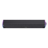 Trust GXT 620 Axon Black 2.0 channels 12 W