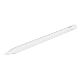 Trust Kyna Active - stylus pen