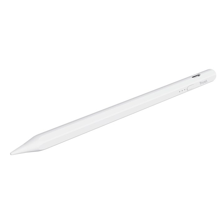Trust Kyna Active - stylus pen