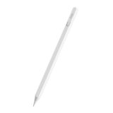 Trust Kyna Active - stylus pen