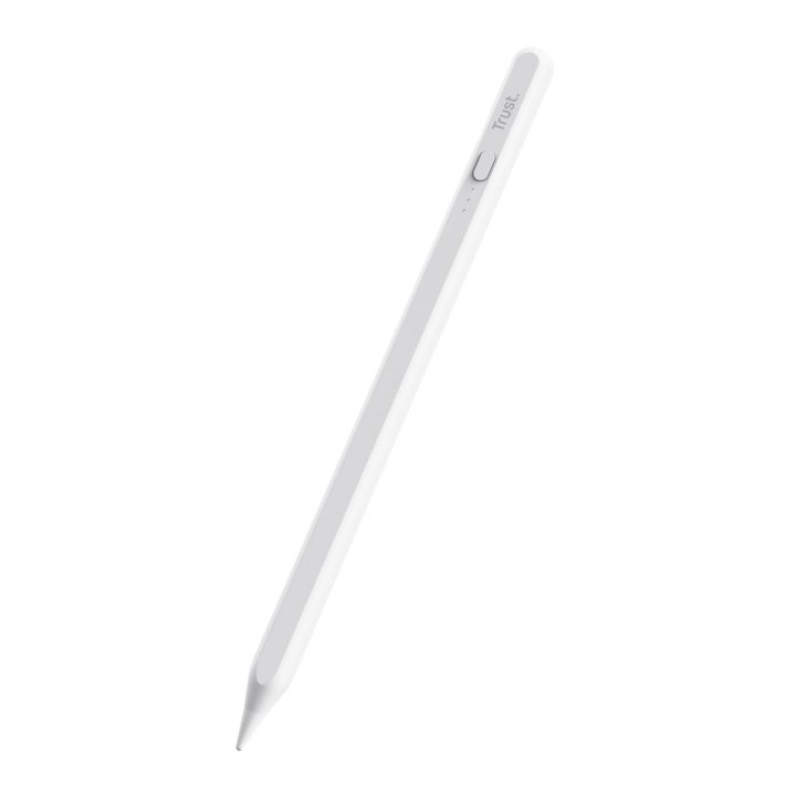 Trust Kyna Active - stylus pen