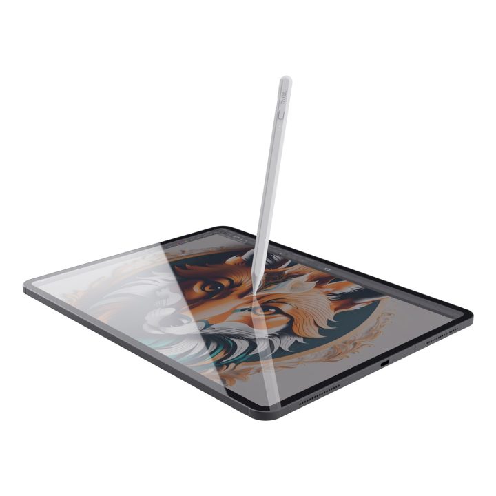 Trust Kyna Active - stylus pen