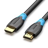 Vention HDMI Cable 5M Black