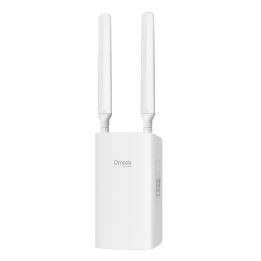 TP-Link Omada Gateway gateway/controller 10 100 1000 Mbit/s