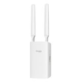 TP-Link Omada Gateway gateway/controller 10 100 1000 Mbit/s