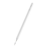 Trust Kyna Active - stylus pen