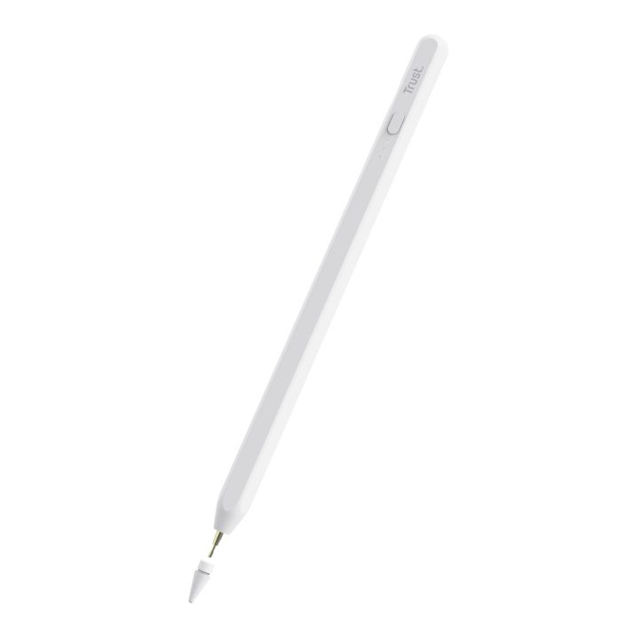 Trust Kyna Active - stylus pen