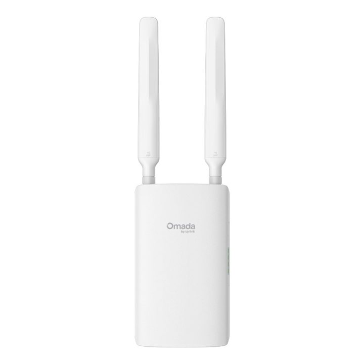 TP-Link Omada Gateway gateway/controller 10 100 1000 Mbit/s