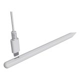Trust Kyna Active - stylus pen