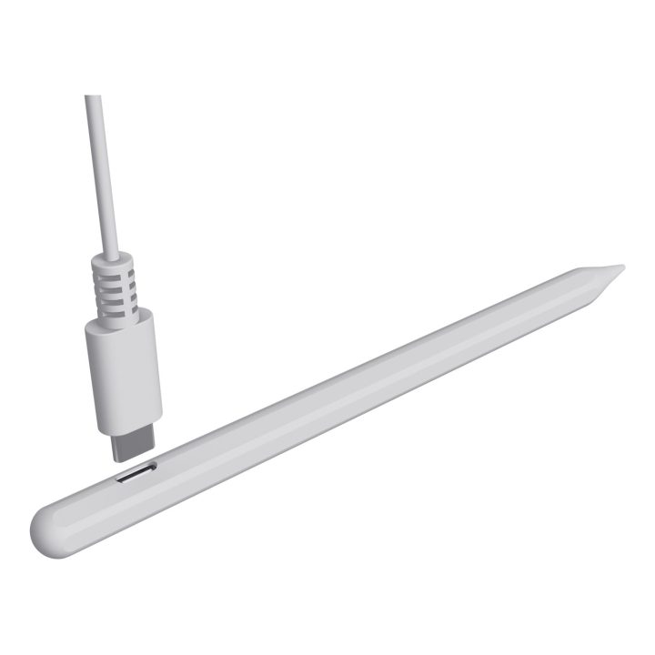 Trust Kyna Active - stylus pen