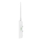 TP-Link Omada Gateway gateway/controller 10 100 1000 Mbit/s