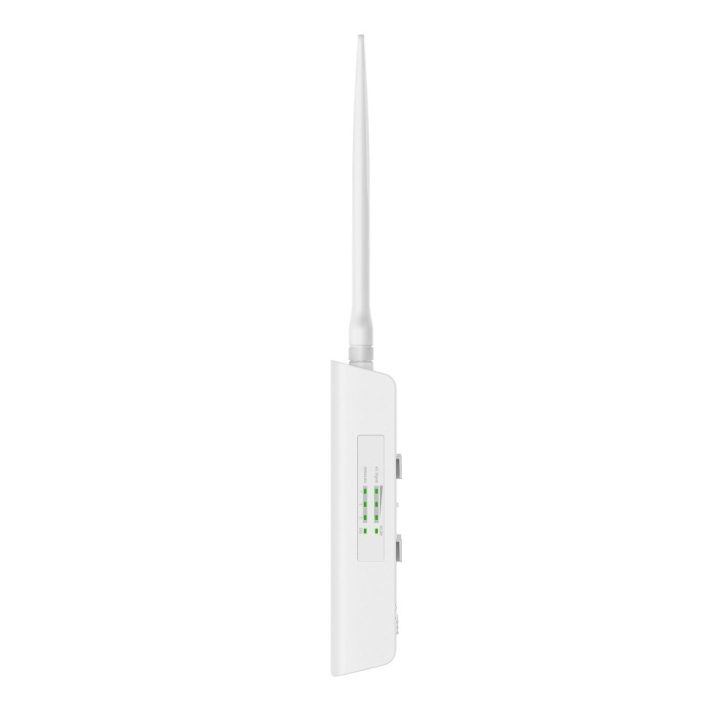 TP-Link Omada Gateway gateway/controller 10 100 1000 Mbit/s